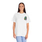 EXCLUSIVE Graffiti Cartoon Streetwear T-Shirt