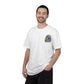EXCLUSIVE Graffiti Cartoon Streetwear T-Shirt