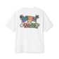 Born 2 Win – Lucky Streak Tee