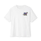 Born 2 Win – Lucky Streak Tee