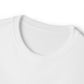 Born 2 Win – Lucky Streak Tee