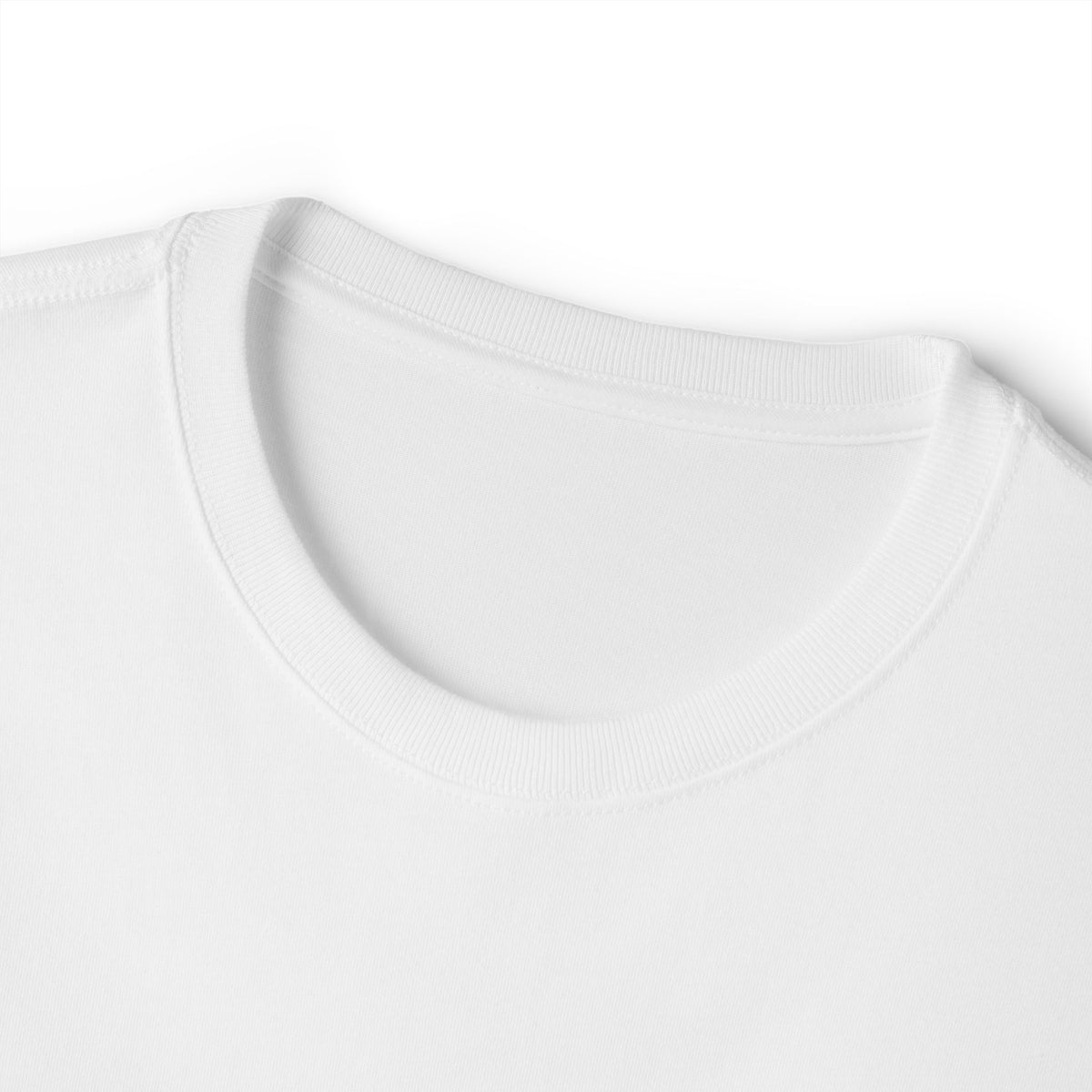 Born 2 Win – Lucky Streak Tee