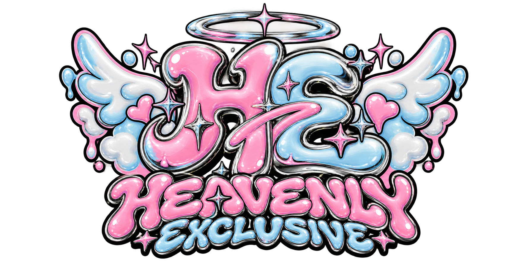 Heavenly Exclusive
